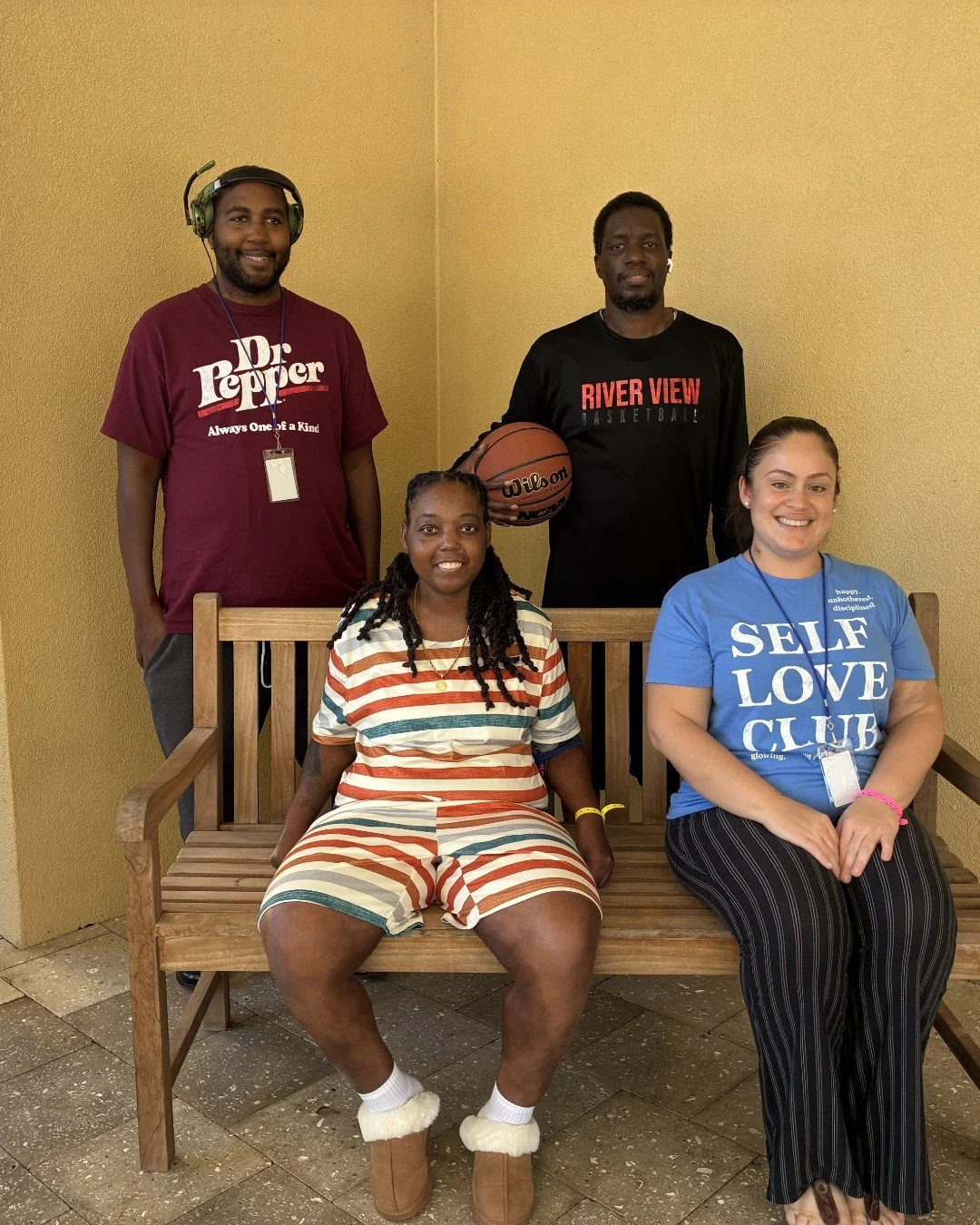 More young adults than ever are facing the need for life-saving organ transplants&mdash;a reminder that serious health challenges don&rsquo;t always come with age. At Gabriel House of Care, we see the strength it takes to navigate these journeys, and