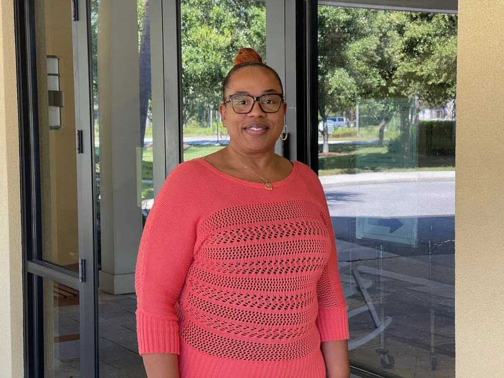 Gabriel House Staff and Board of Directors — Gabriel House of Care