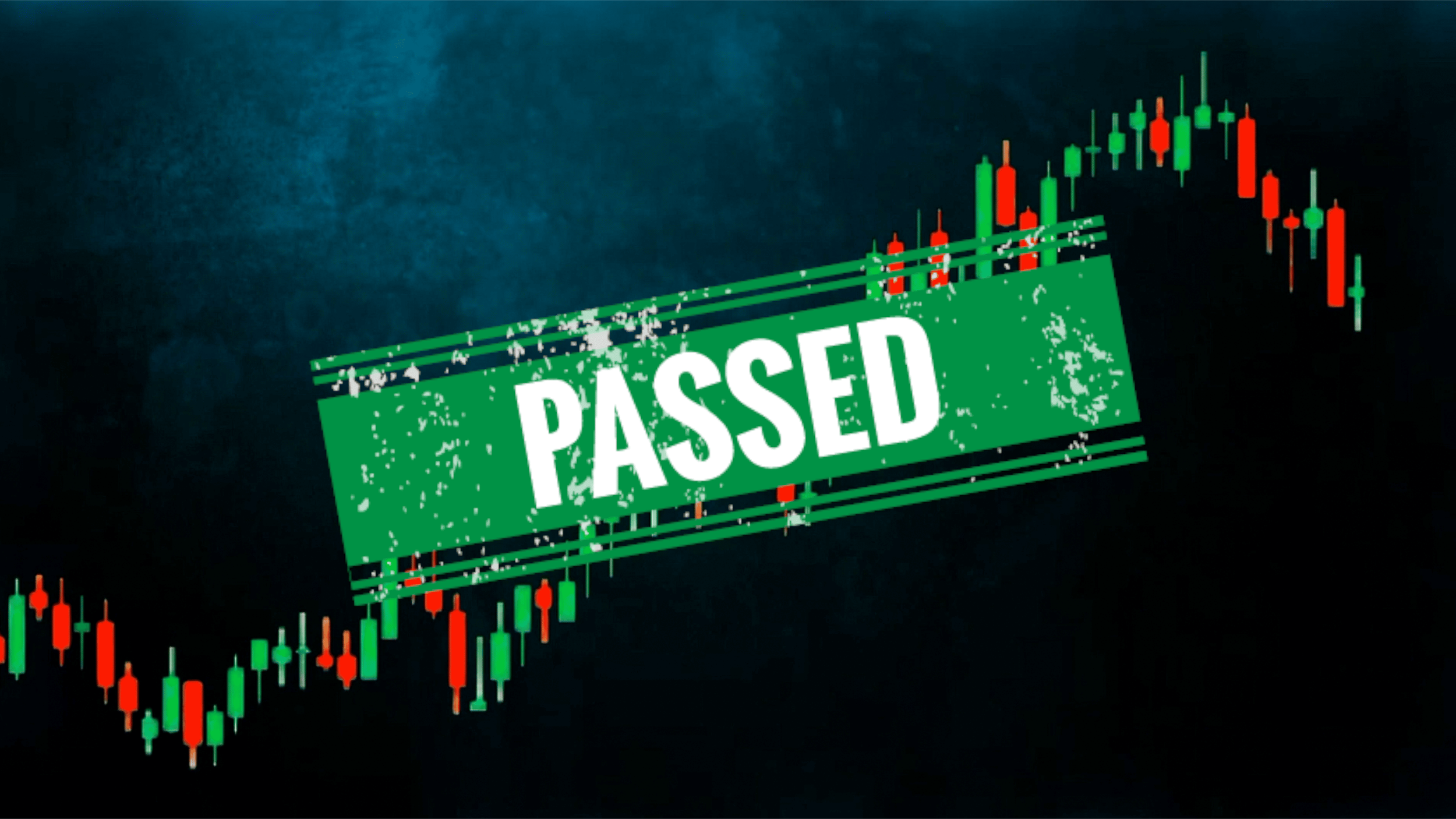 How to Pass a Prop Firm Challenge: A Proven Step-by-Step Guide for Aspiring Traders