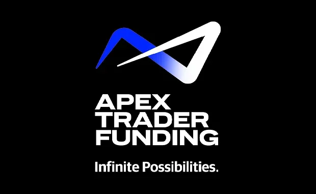 Everything You Need to Know About Apex Trader Funding: Latest Rules and Payout Policies (Updated 2025)