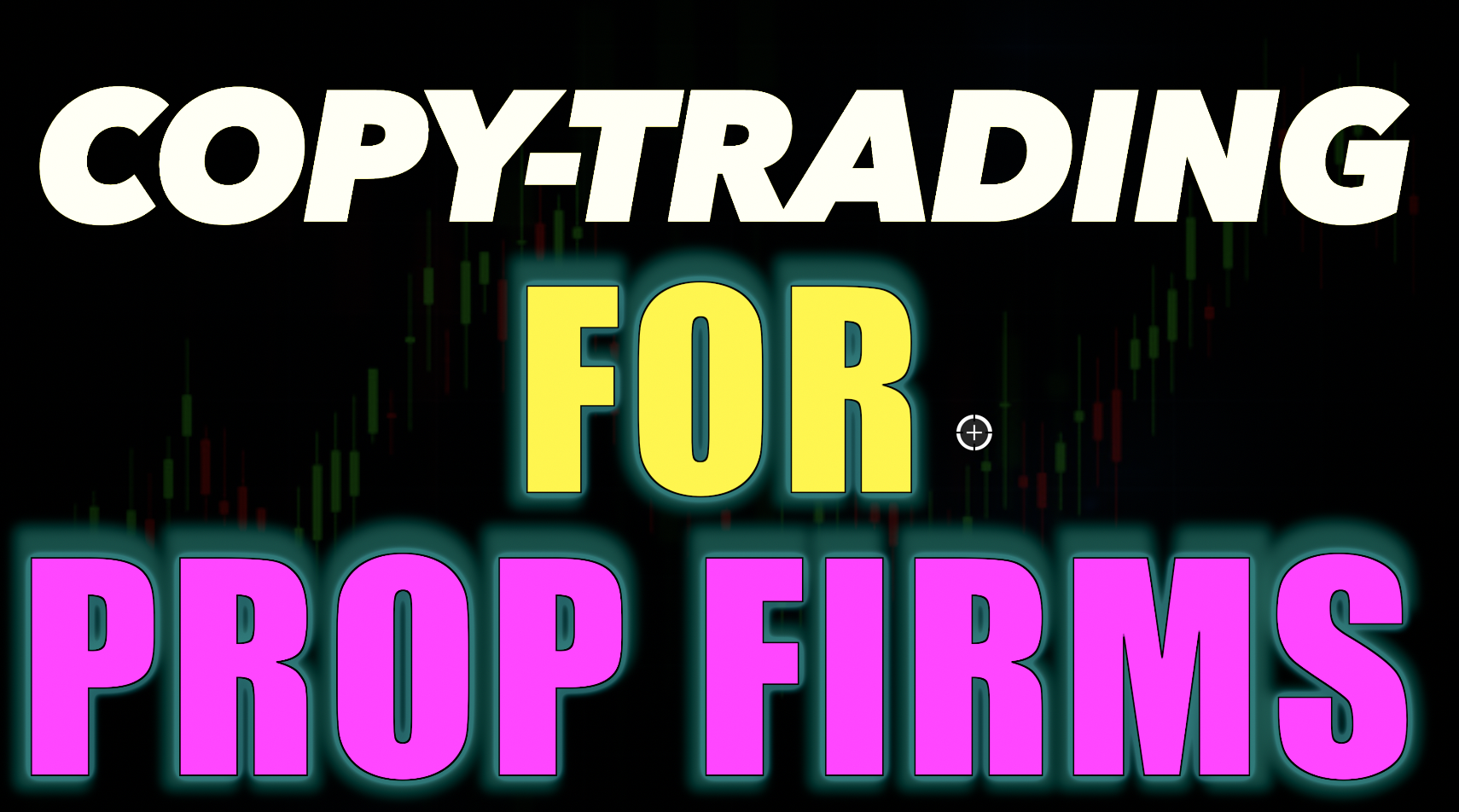 Copy Trading for Prop Firms: A Beginner’s Guide to Maximizing Profits