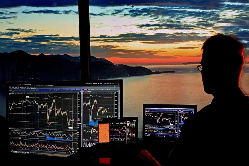 How to Find Stocks at a Discounted Value: A Practical Approach — The ...
