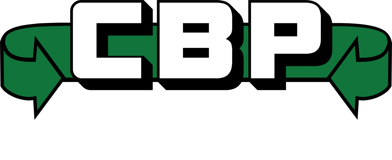 CBP Environmental 
