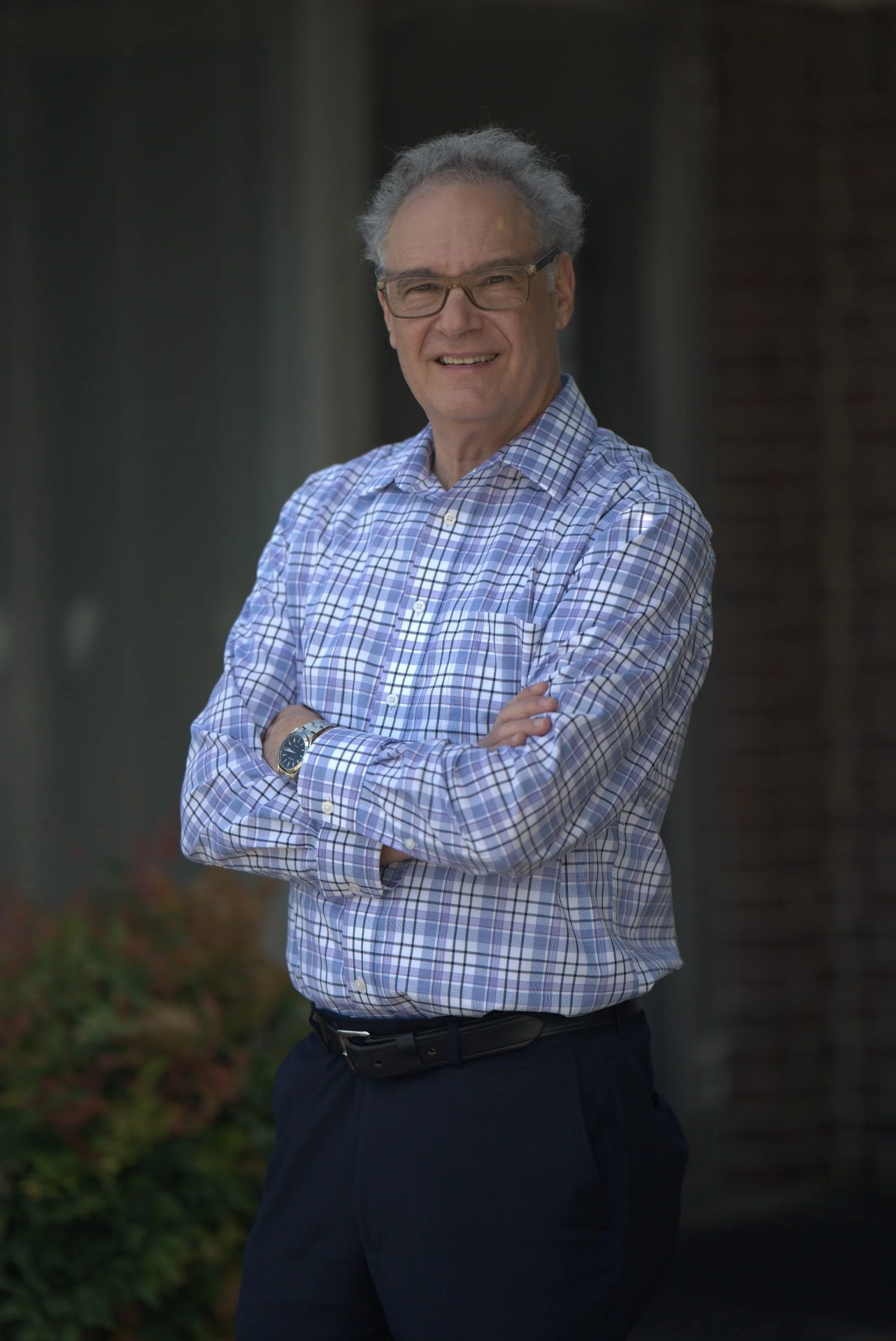 Morris M Elstein, MD- owner of med spa in 757