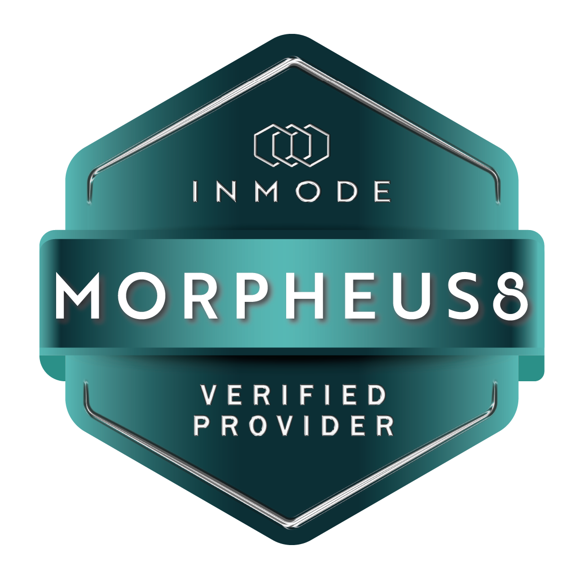 virginia beach med spa verified morpheus8 provider