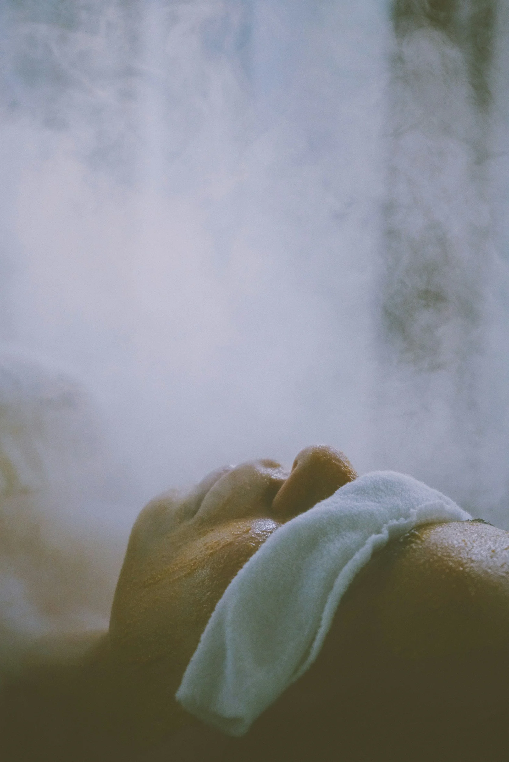 facials from master esthetician in virginia beach