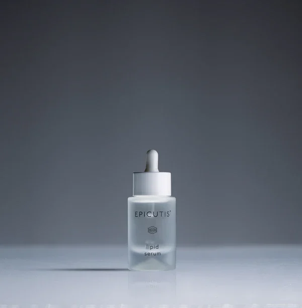 Virginia Beach Epicutis Lipid Serum