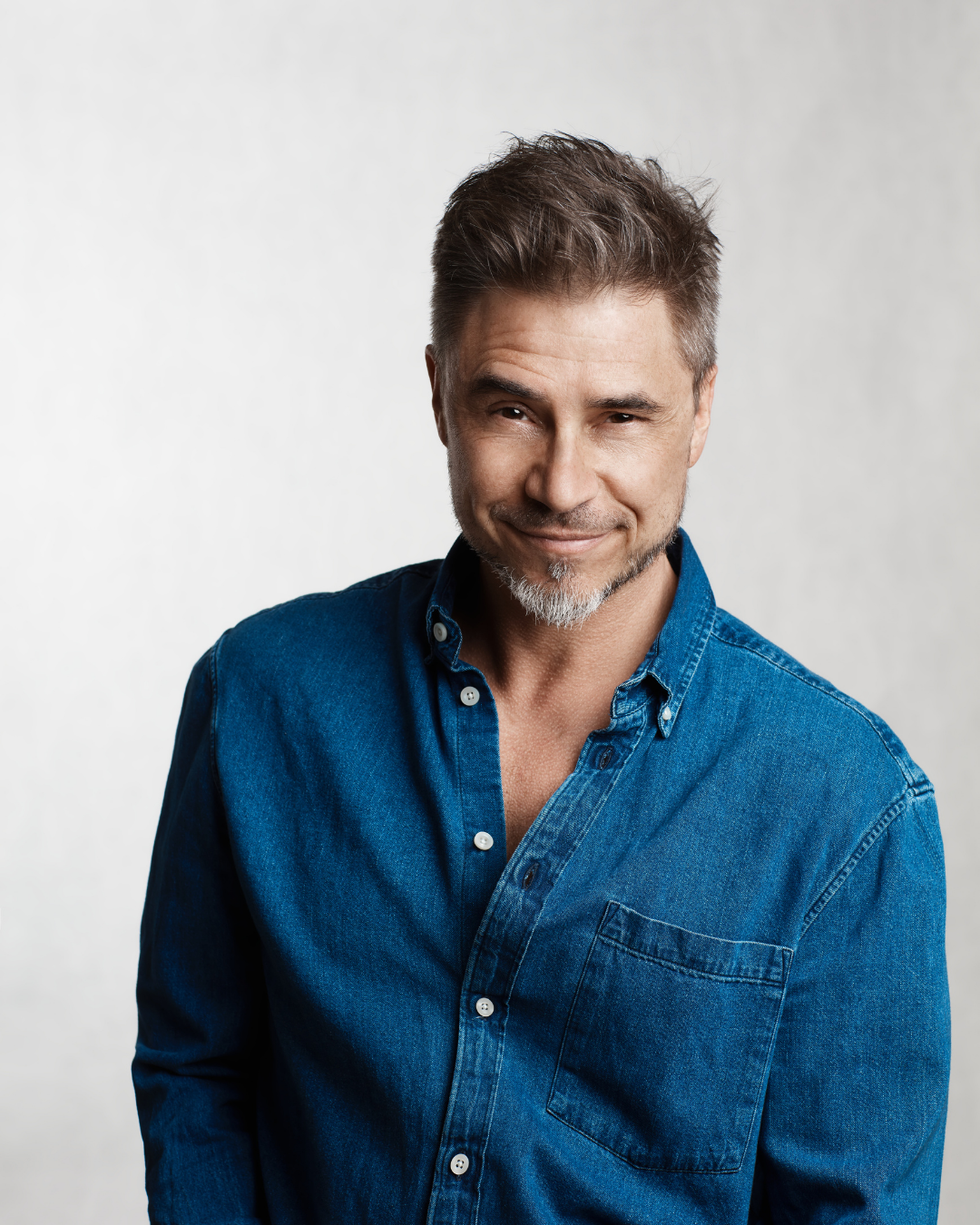 emsella and apex for men's sexual wellness in virginia beach med spa