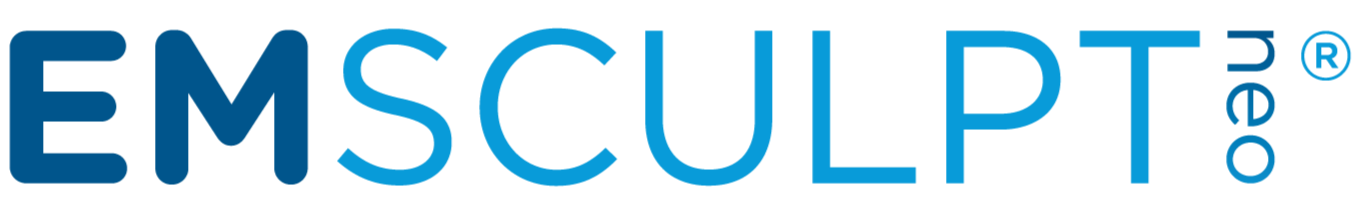 emsculpt neo logo in virginia beach med spa