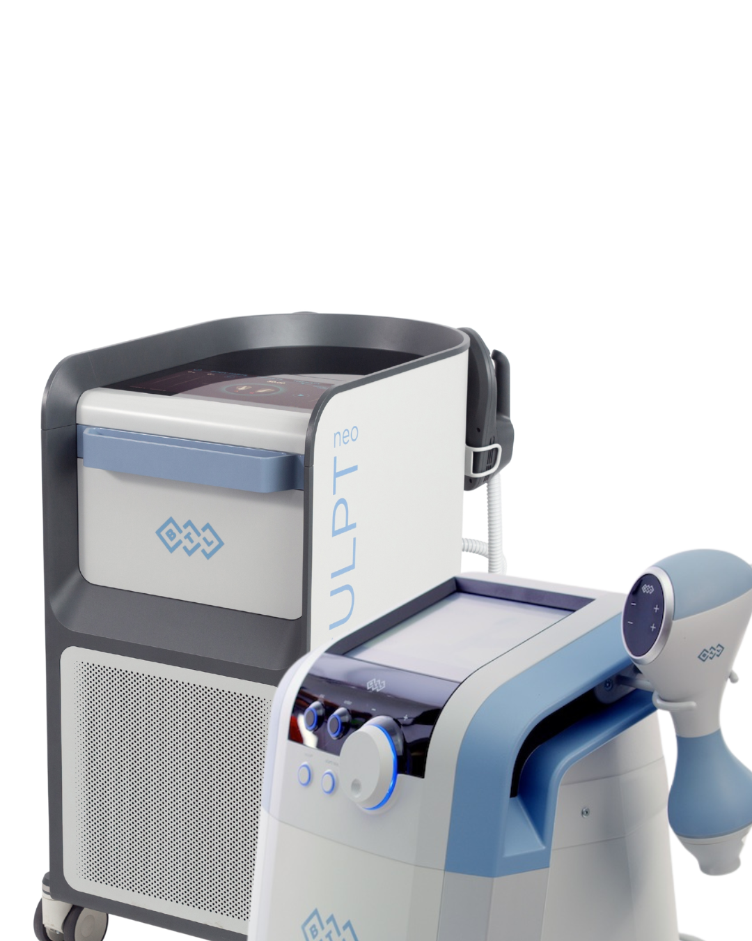 emsculpt neo and emtone virginia beach med spa