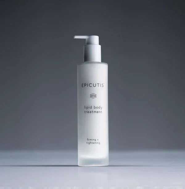 Virginia beach Med Spa Lipid Body Treatment Epicutis