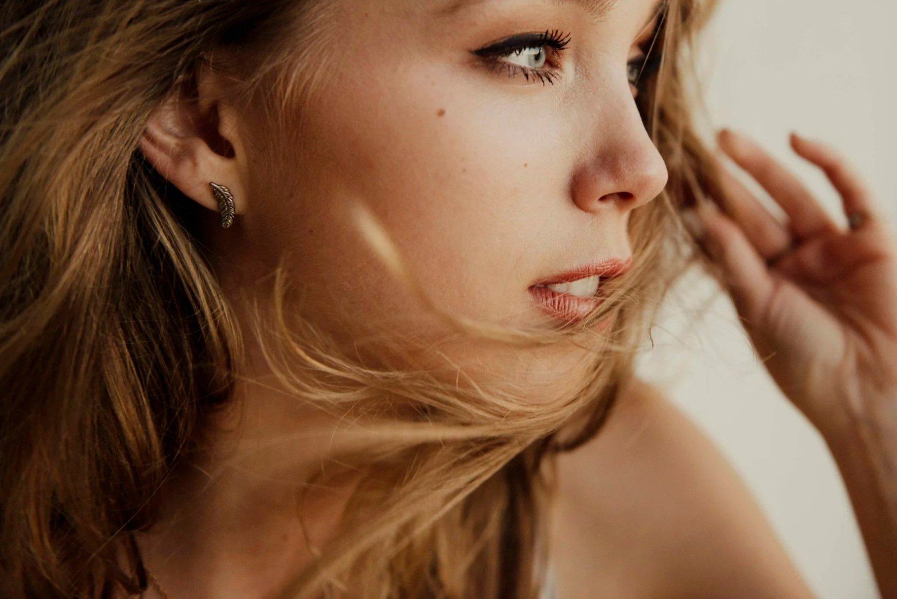 microneedling in virginia beach med spa 