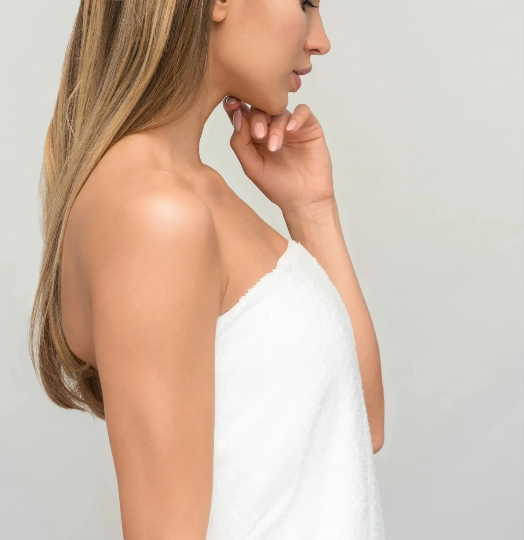 excelv+ laser in virginia beach med spa 