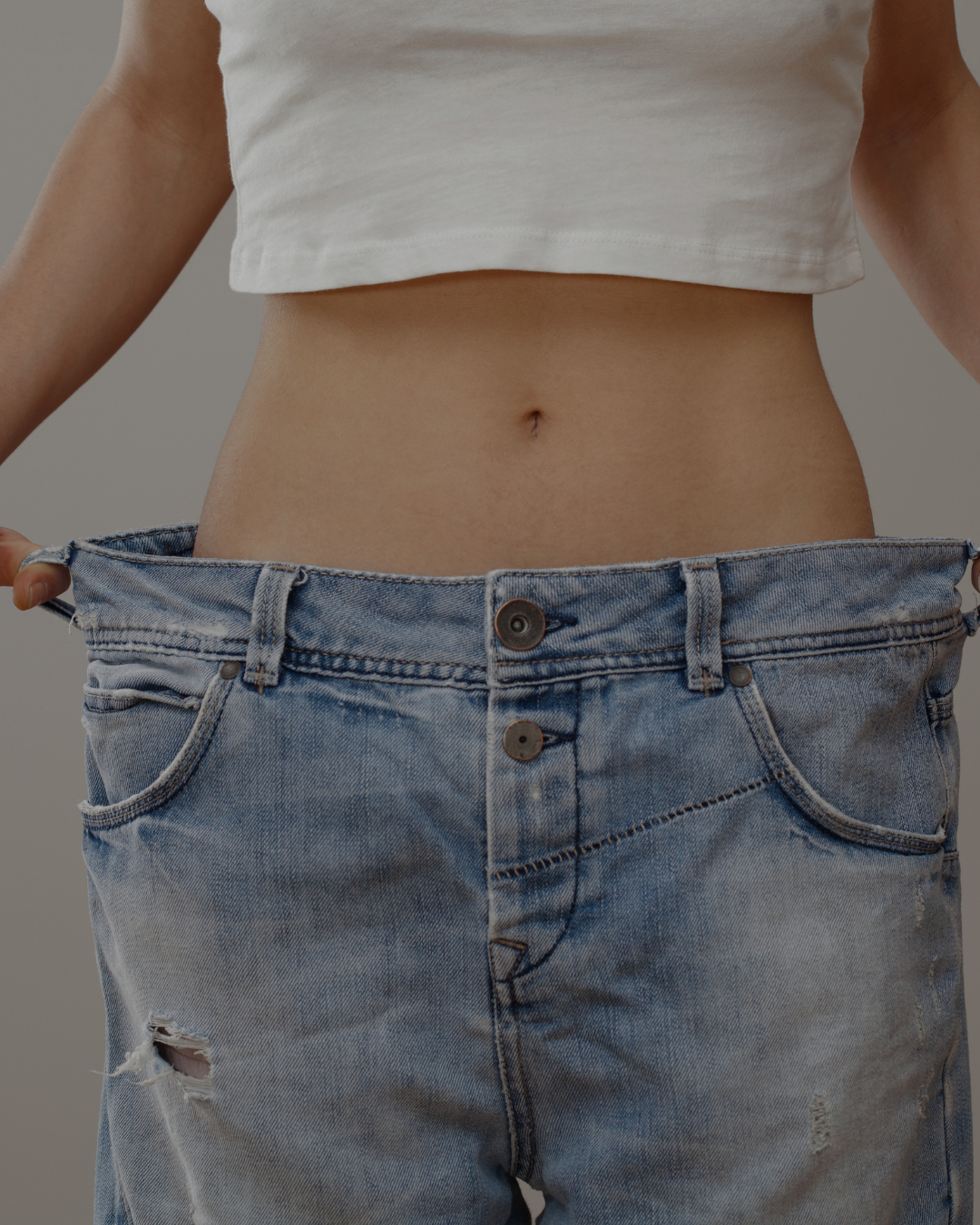 weight loss solutions in virginia beach