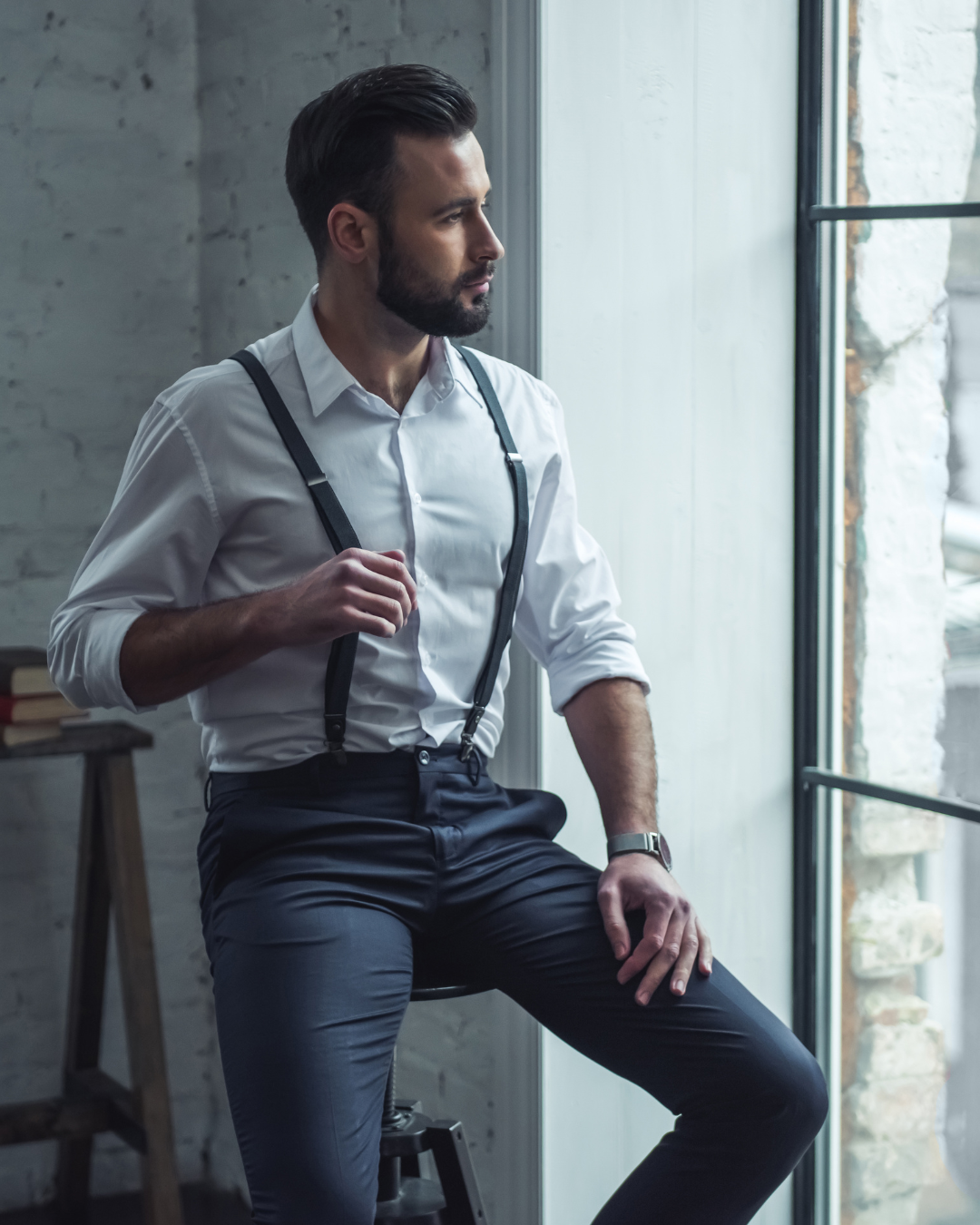 emsella and apex for men's sexual wellness in virginia beach med spa