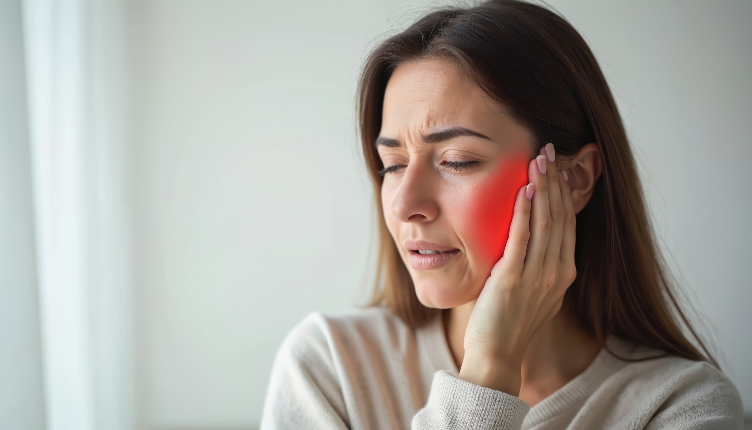 virginia beach med spa emface treatment for tmj relief