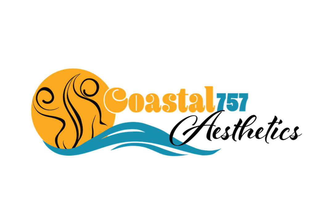 Coastal757 Aesthetics