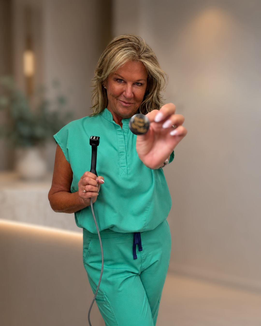 Medical Spa Staff in Virginia Beach, Chesapeake, and all of Hampton Roads