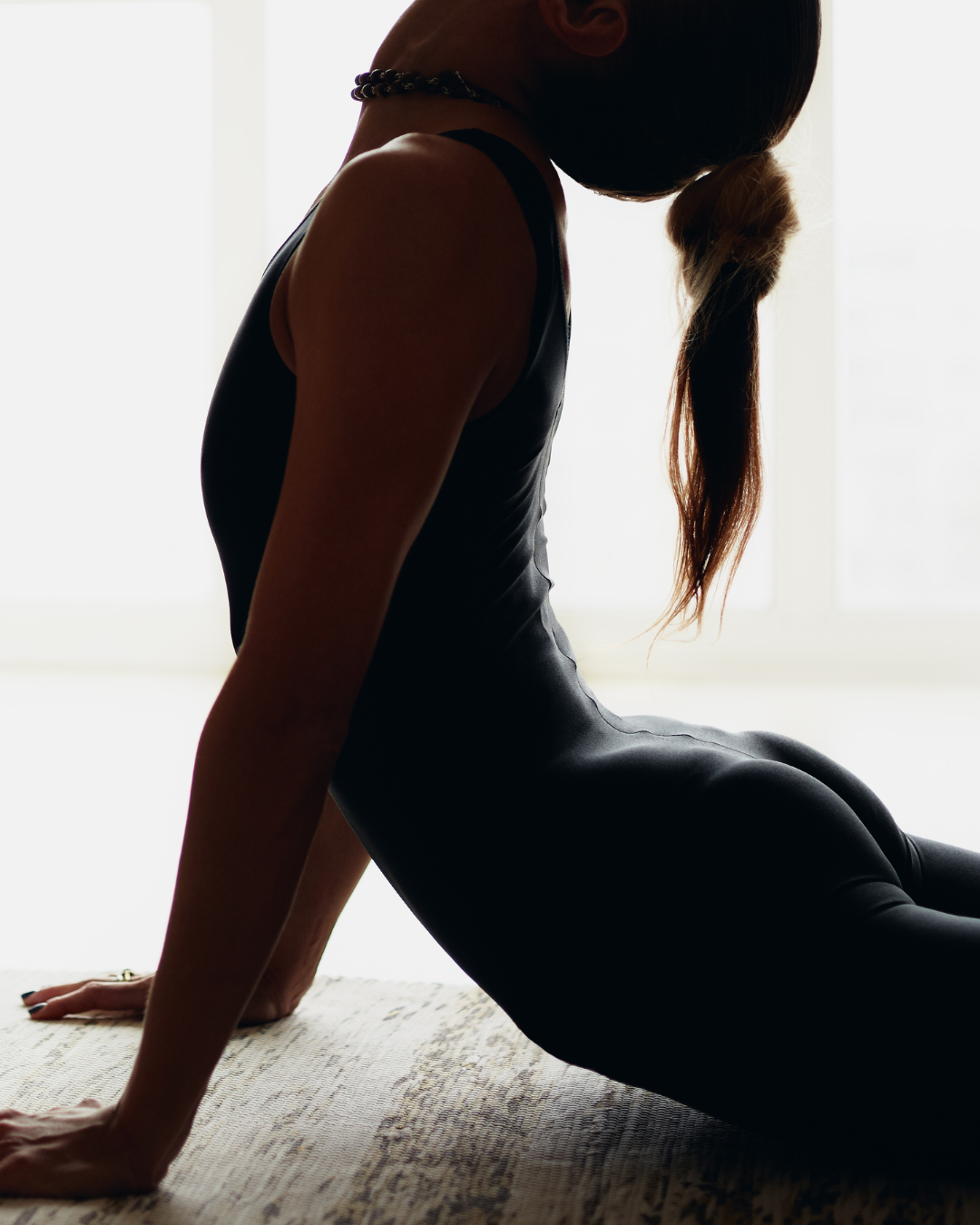 Emsella for pelvic floor  in virginia beach med spa 