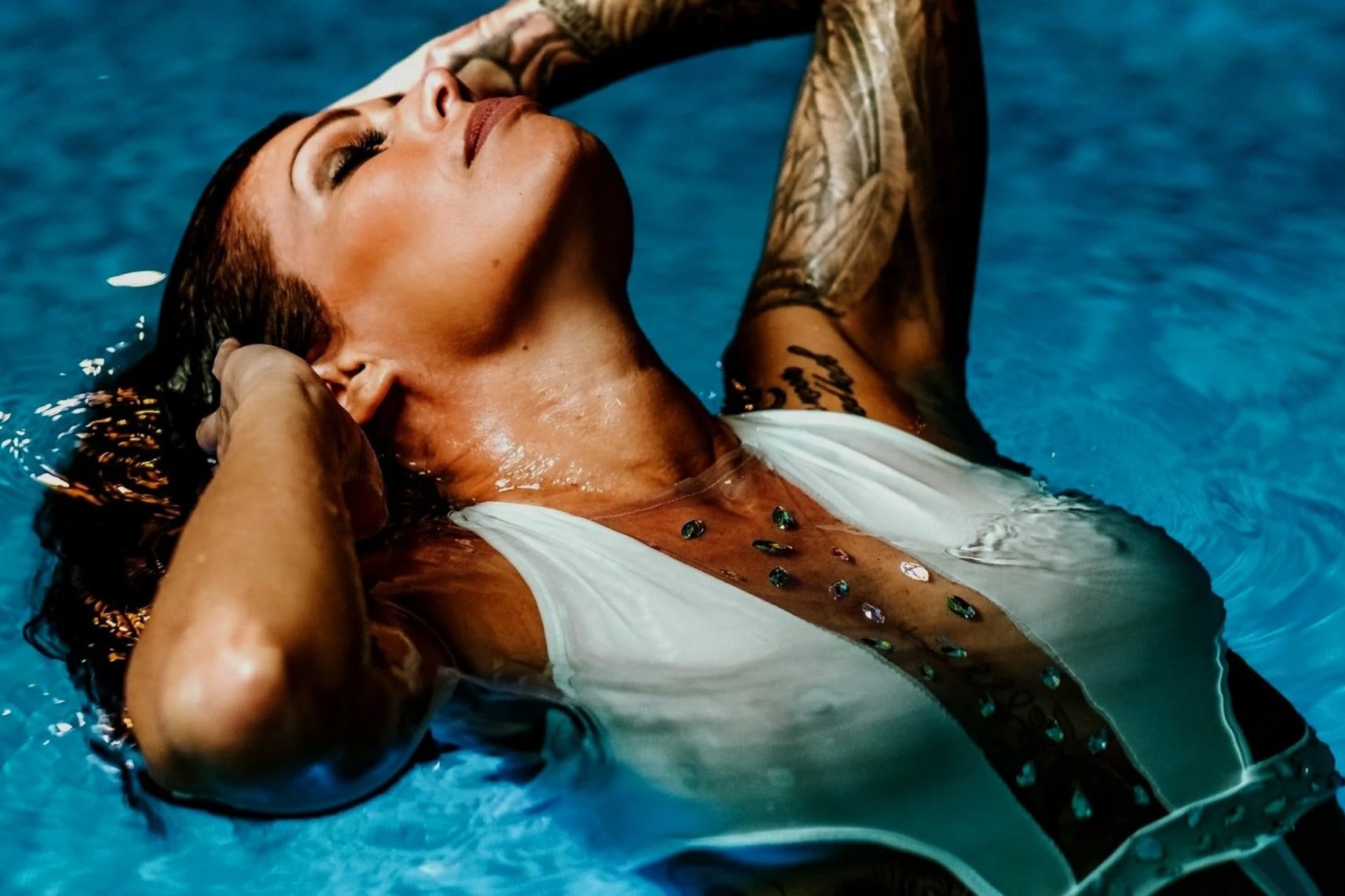 Evoke in virginia beach med spa 
