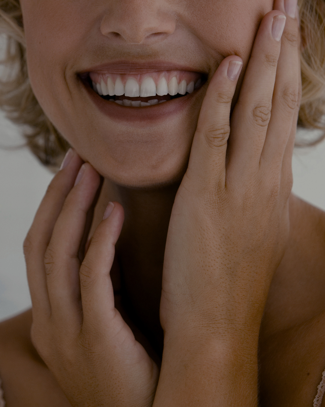 emface for tmj pain in virginia beach