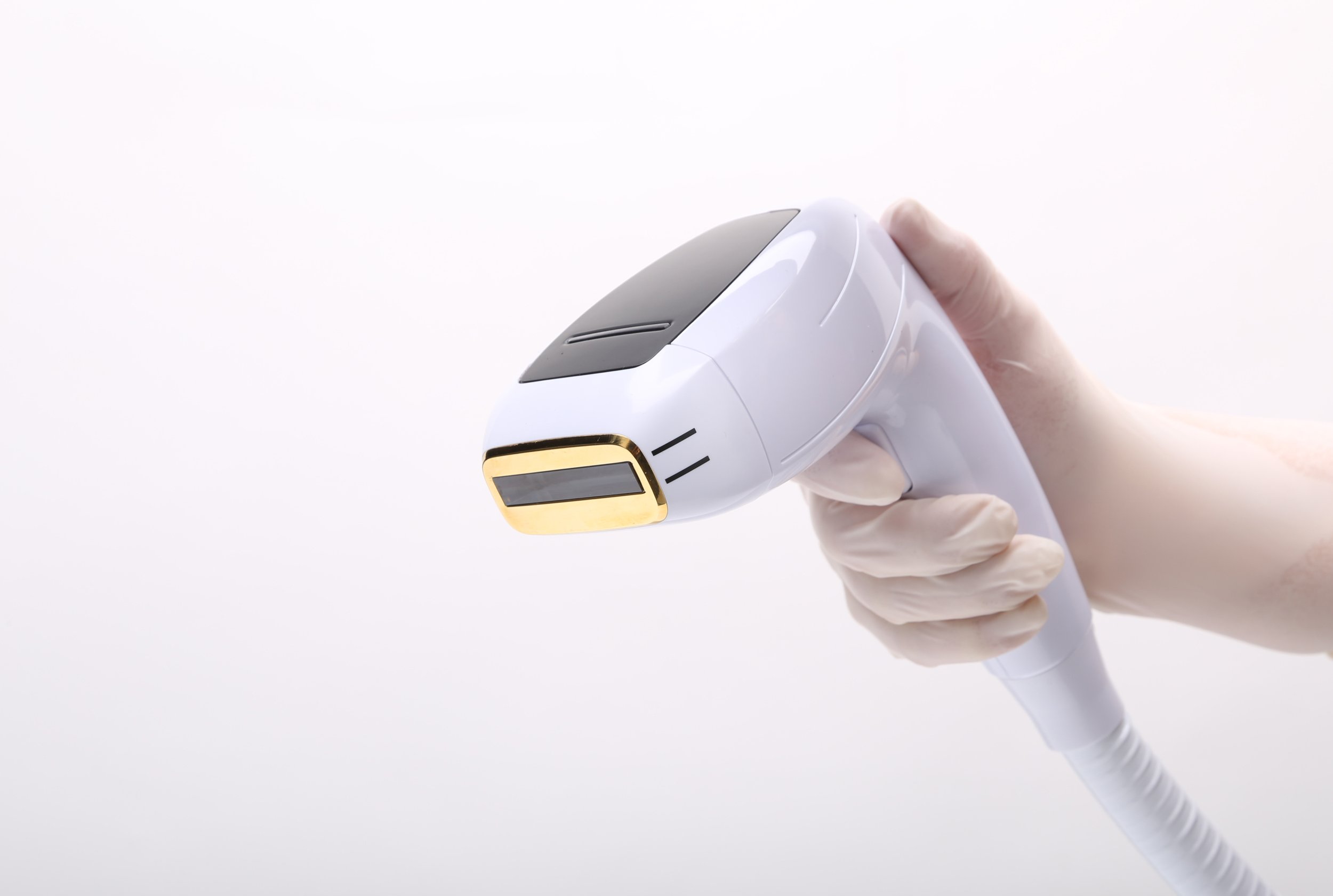 VIRGINIA BEACH MED SPA LASER HAIR REMOVAL