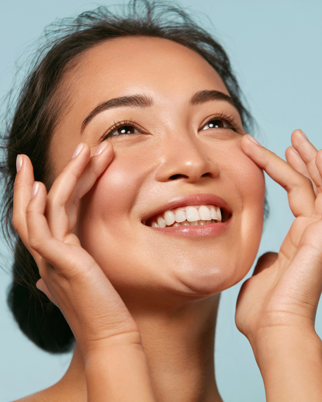 brighten and tighten package in virginia beach med spa