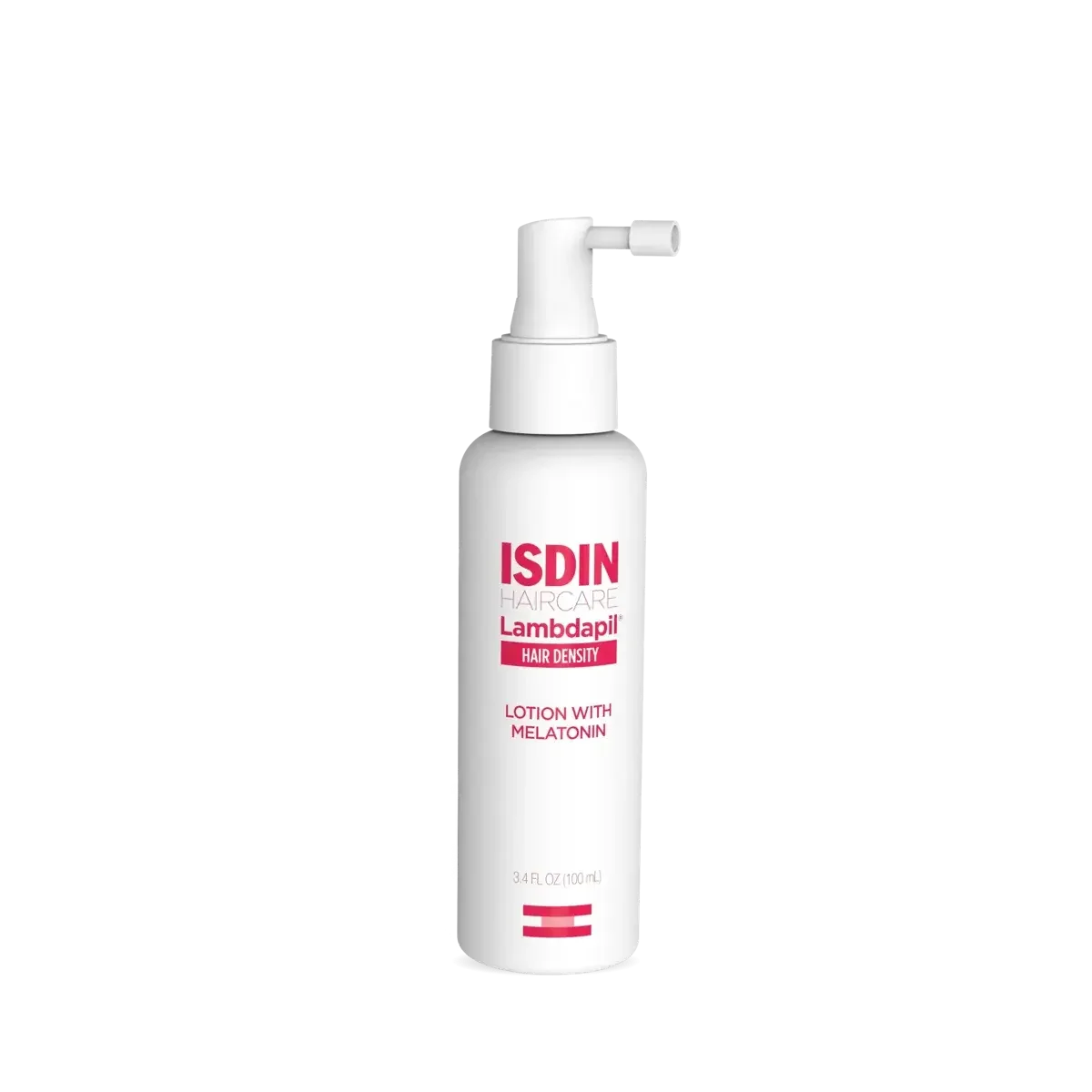 Virginia Beach Med Spa Lambdapil lotion for hair loss