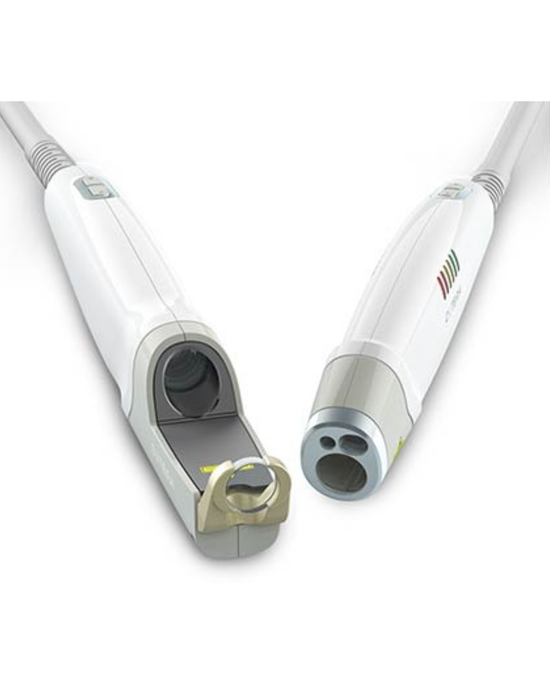 VIRGINIA BEACH MED SPA EXCELV+ LASER