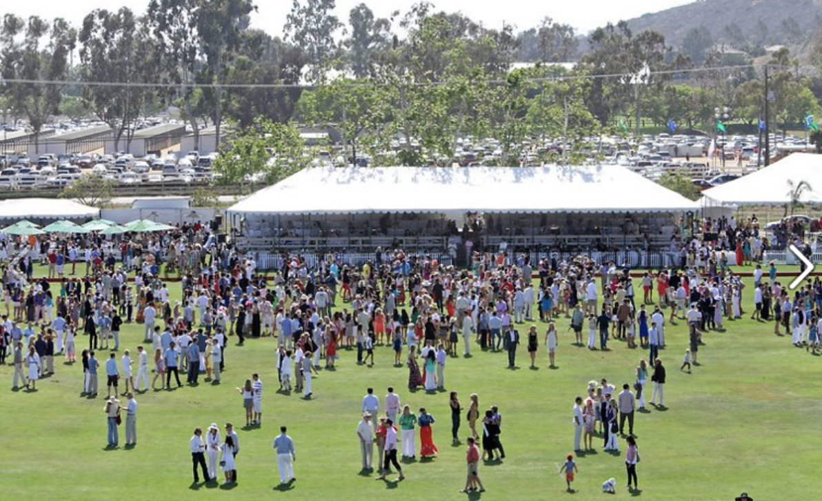 Lots of People.png