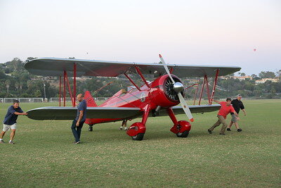Planes 2.jpg