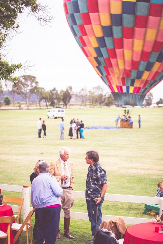 balloonrides.jpg