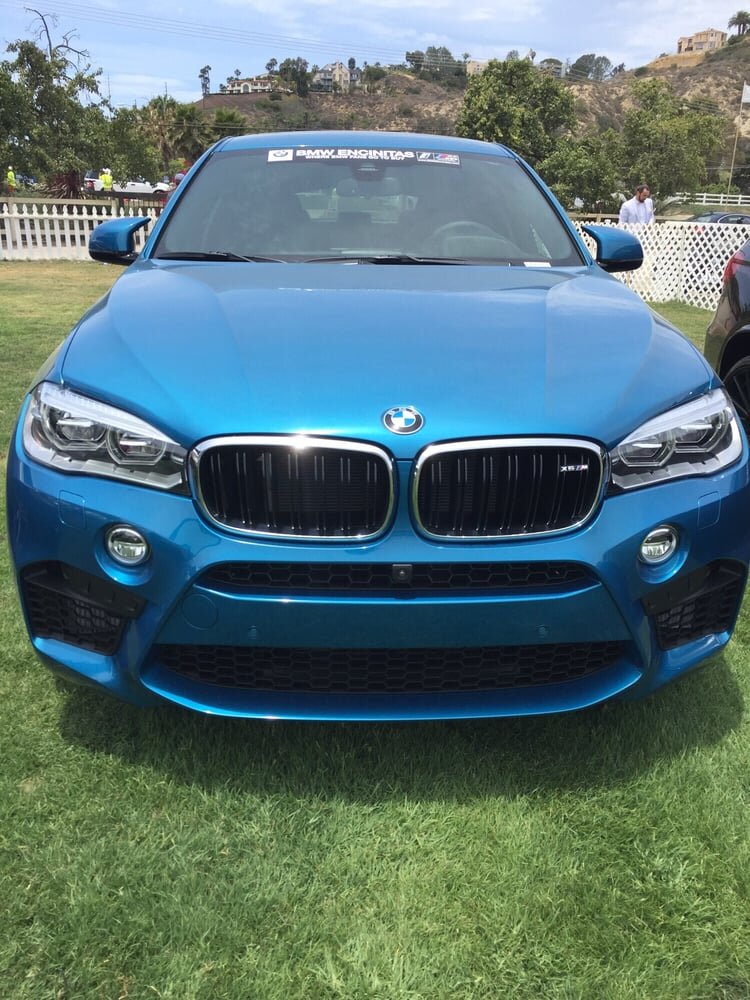 bmw2.jpg