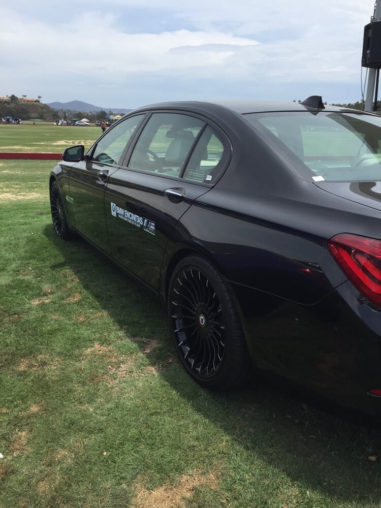 bmw.jpg