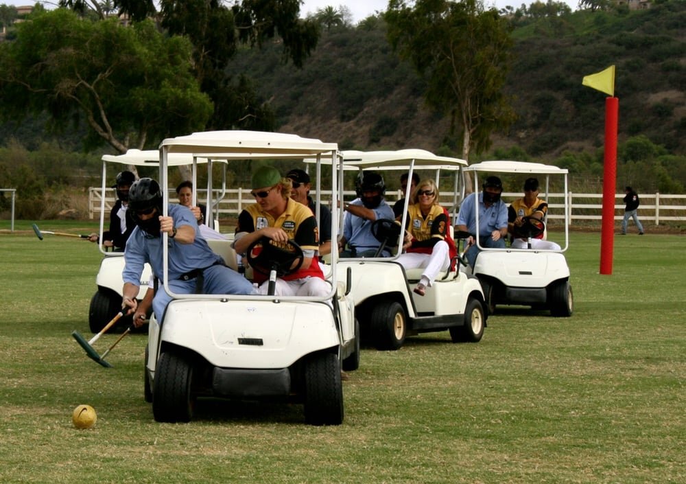 golf cart polo.jpg