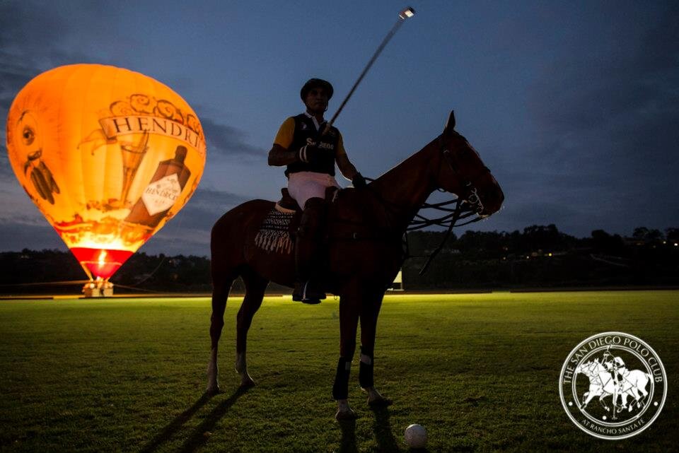hendricks-polo.jpg