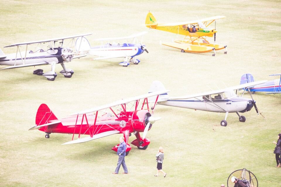 planesfield2.jpg