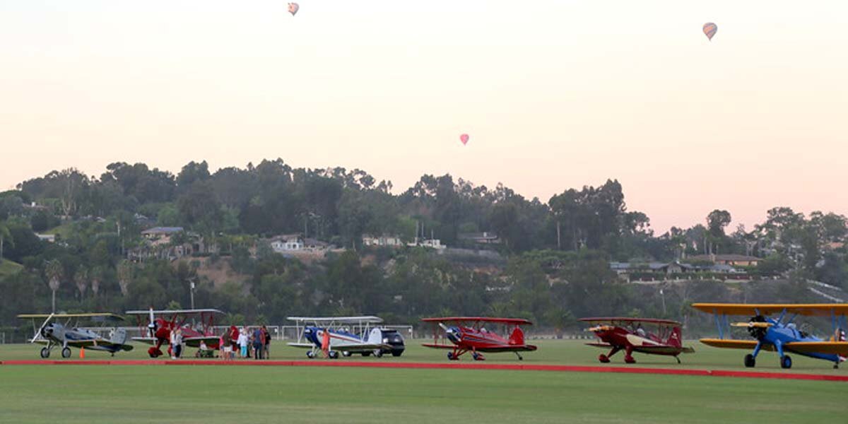 timeline-polo-planes1.jpg