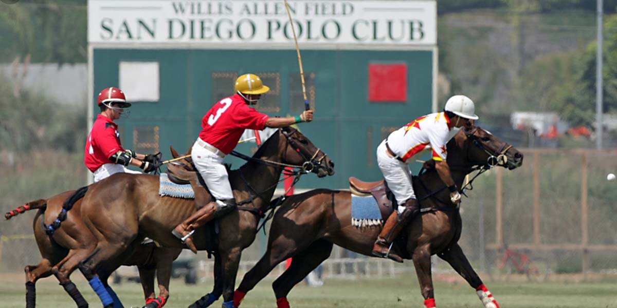 timeline-polo-scoreboard.jpg