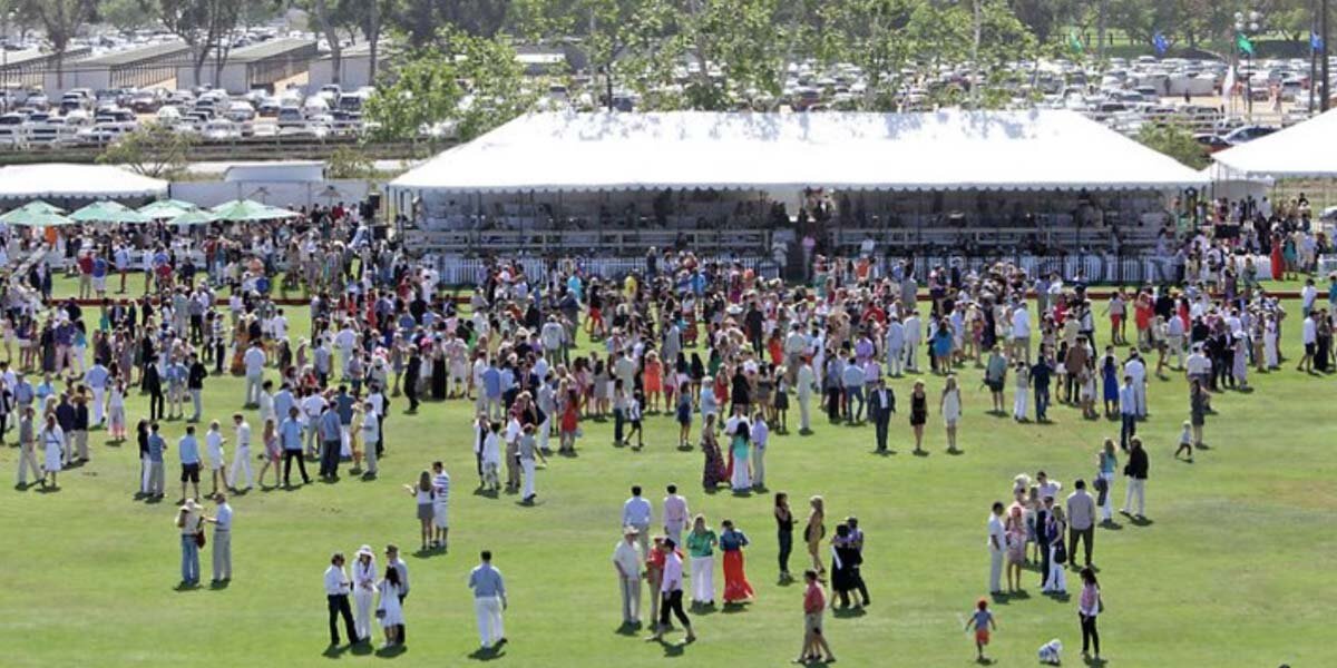 timeline-polo-crowds.jpg