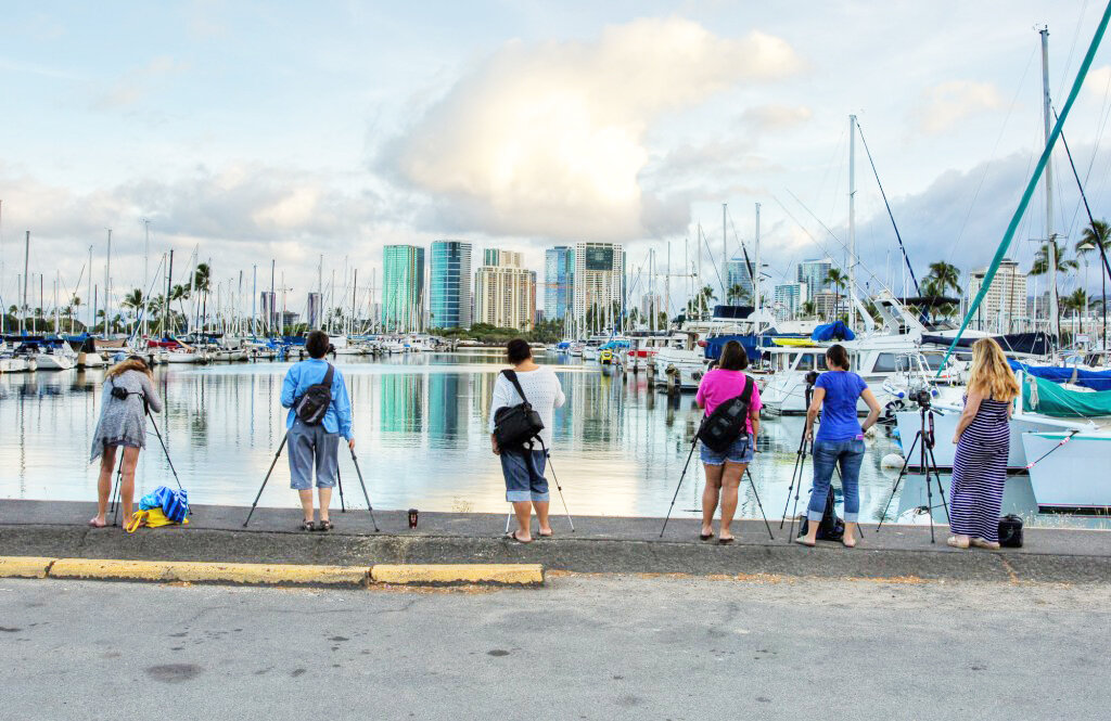 Waikiki Photo Spot Marina.jpg