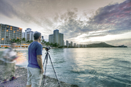 Waikiki-Best-Sunrise-Spots- in-Waikiki-on-Oahu.jpg