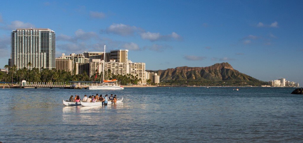 Best-Waikiki-Sunrise-on-Oahu-Hawaii-1024x483.jpg