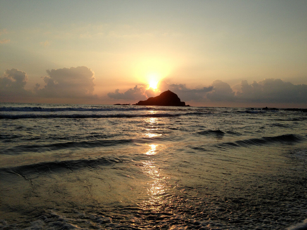 Top 5 Best Places to Watch a Sunrise on Maui — HAWAII PHOTOGRAPHY TOURS