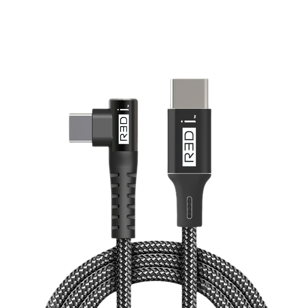Power Supply Cables R3Di Power Supply Cables R3Di