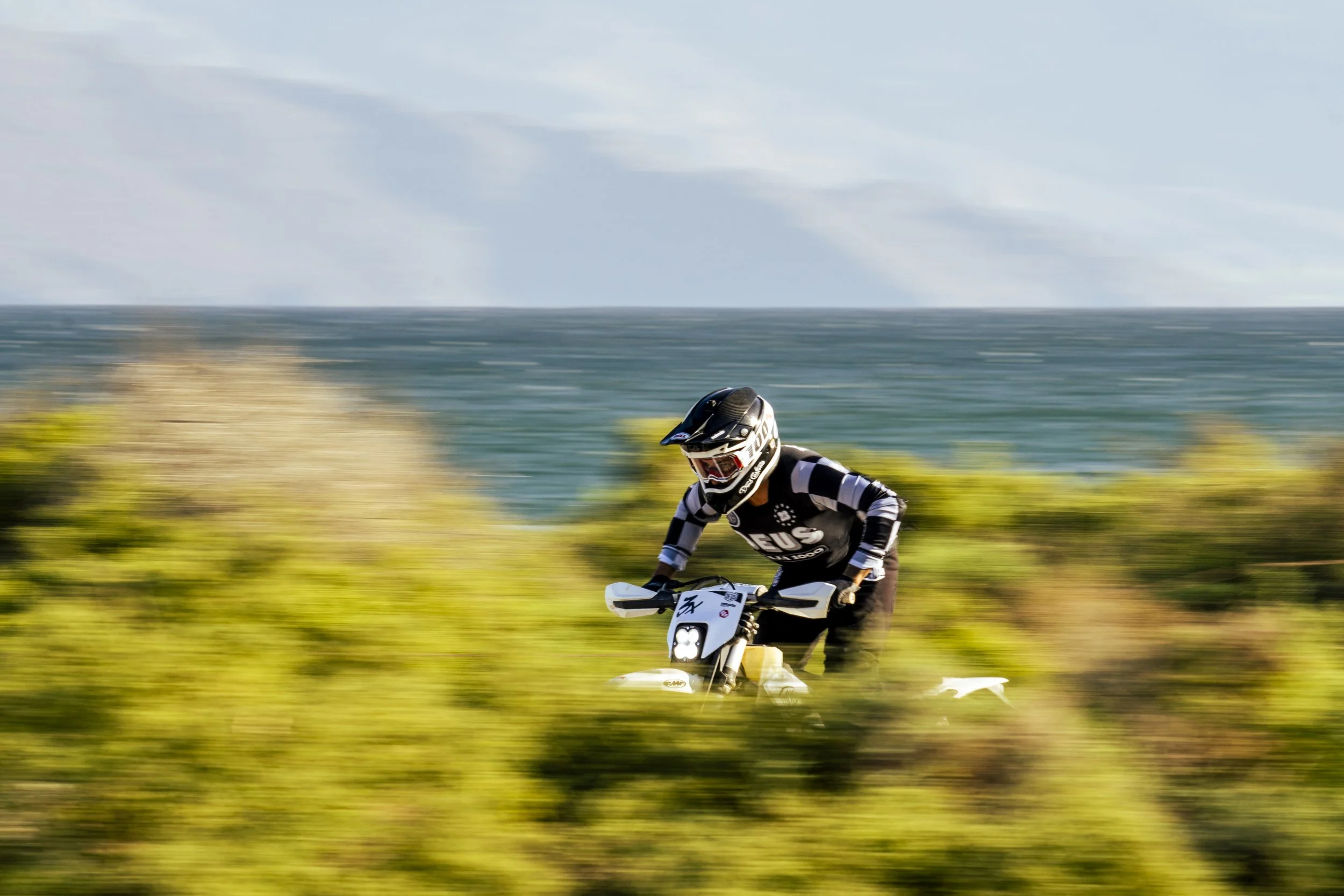 Baja1000_20231108_@Brett_Dickinson_@ForrestMinchinton-095.jpg