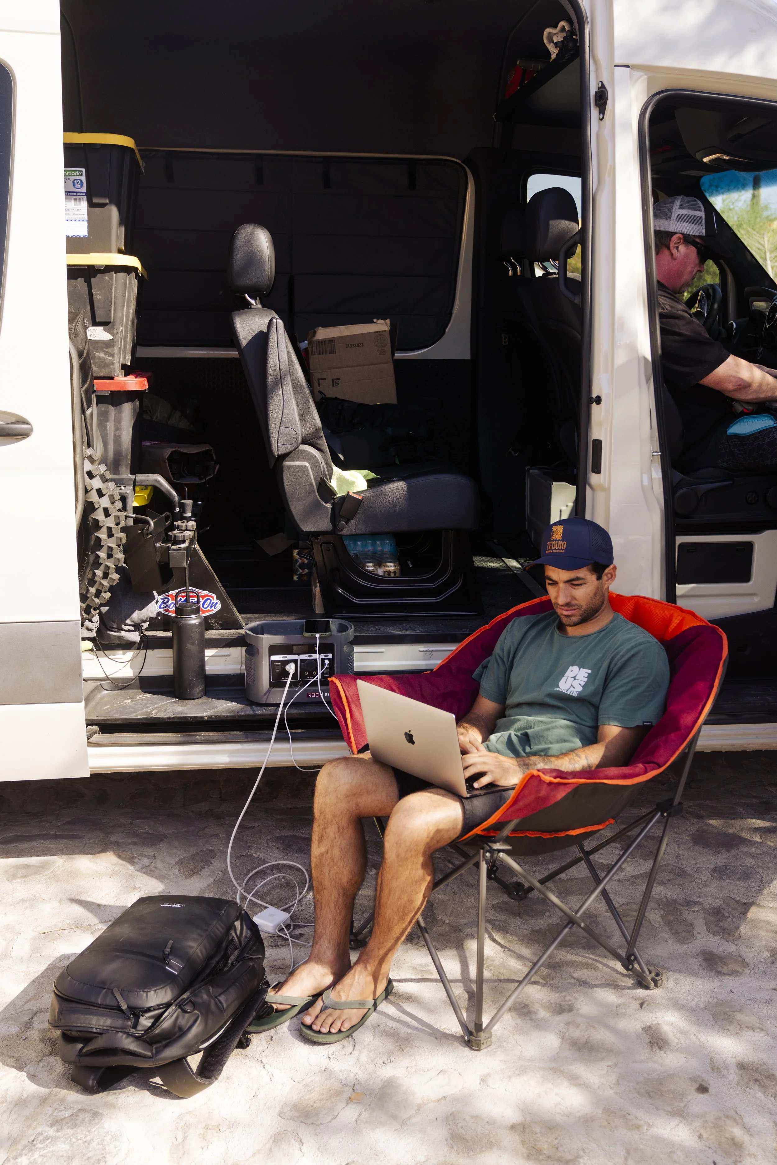 Baja1000_20231108_@Brett_Dickinson_@ForrestMinchinton-011.jpg