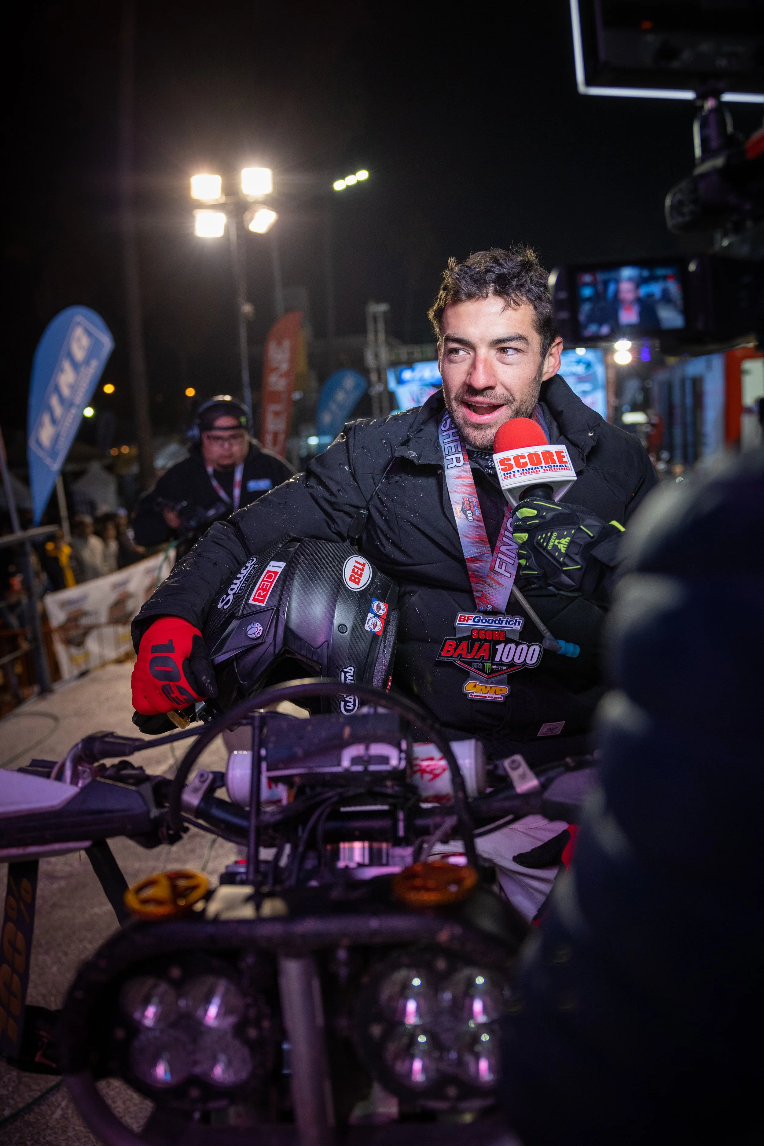 @forrestminchinton - photo-@mounce-258A4037.jpg