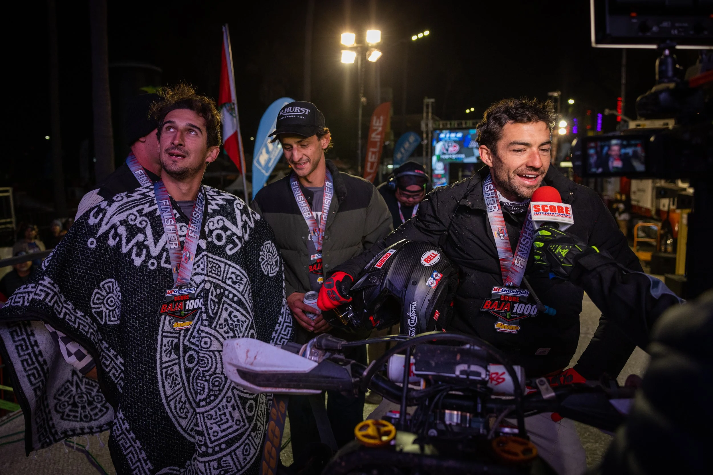 GANG - photo-@mounce-TEAM -photo-@mounce-258A4068.jpg