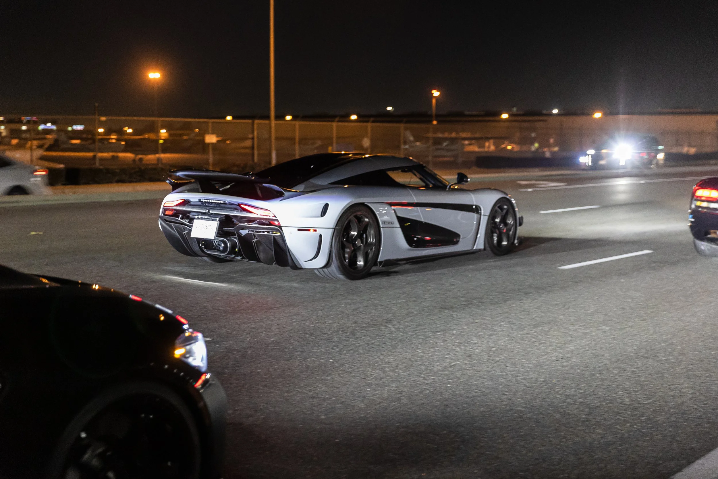 6L5A5301.jpg